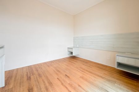 Apartamento para alugar com 100m², 2 quartos e 2 vagas Apartamento para alugar com 100m², 2 quartos e 2 vagasSuíte