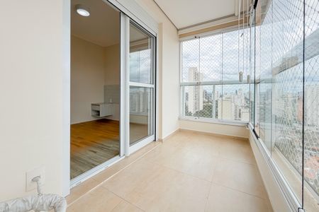 Apartamento para alugar com 100m², 2 quartos e 2 vagas Apartamento para alugar com 100m², 2 quartos e 2 vagasVaranda da Suíte