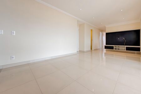 Apartamento para alugar com 100m², 2 quartos e 2 vagas Apartamento para alugar com 100m², 2 quartos e 2 vagasSala