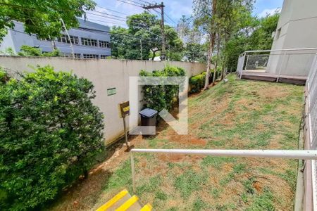 Apartamento para alugar com 100m², 2 quartos e 2 vagas Apartamento para alugar com 100m², 2 quartos e 2 vagasÁrea comum