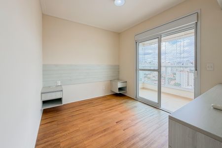 Apartamento para alugar com 100m², 2 quartos e 2 vagas Apartamento para alugar com 100m², 2 quartos e 2 vagasSuíte