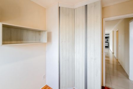 Apartamento para alugar com 100m², 2 quartos e 2 vagas Apartamento para alugar com 100m², 2 quartos e 2 vagasQuarto 1