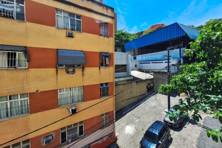 Apartamento à venda com 117m², 2 quartos e sem vagaQuarto 2