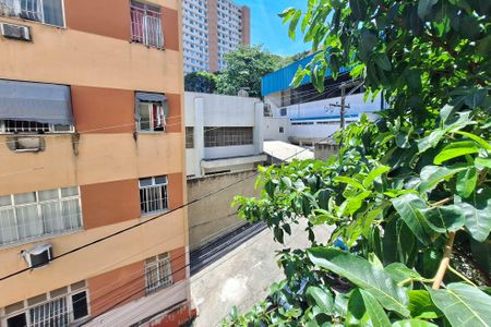 Apartamento à venda com 117m², 2 quartos e sem vagaQuarto 1