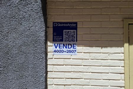 Apartamento à venda com 117m², 2 quartos e sem vagaPlaca