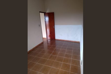 Sala de casa para alugar com 2 quartos, 60m² em Cordovil, Rio de Janeiro