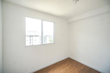Quarto 02 de apartamento para alugar com 2 quartos, 43m² em Vila Moreira, São Paulo