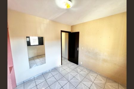 Casa à venda com 92m², 3 quartos e 2 vagasQuarto 1