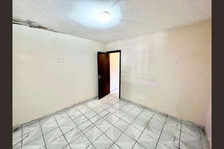 Casa à venda com 92m², 3 quartos e 2 vagasQuarto 2