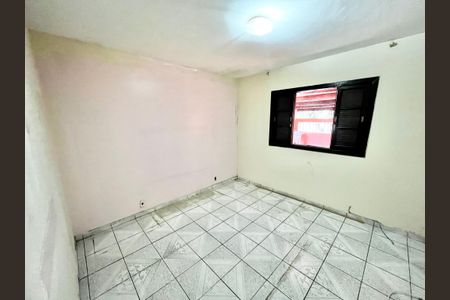 Casa à venda com 92m², 3 quartos e 2 vagasQuarto 2