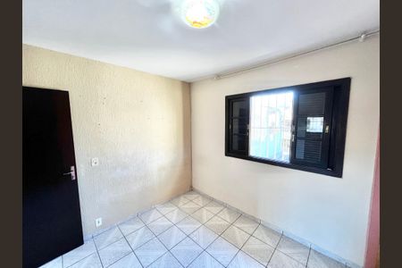Casa à venda com 92m², 3 quartos e 2 vagasQuarto 1