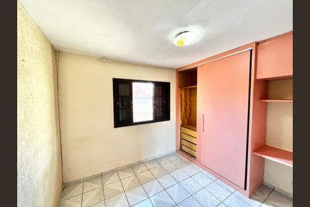 Casa à venda com 92m², 3 quartos e 2 vagasQuarto 1