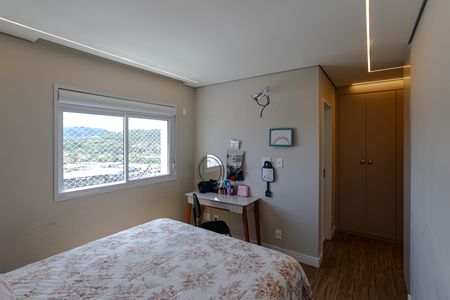 Apartamento para alugar com 116m², 3 quartos e 2 vagasSuíte