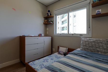 Apartamento para alugar com 116m², 3 quartos e 2 vagasSuíte 3