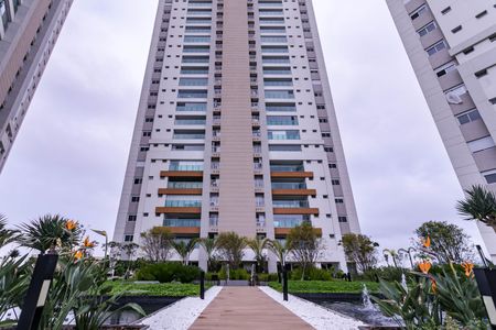 Apartamento para alugar com 116m², 3 quartos e 2 vagasÁrea Comum