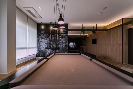 Apartamento para alugar com 116m², 3 quartos e 2 vagasÁrea Comum