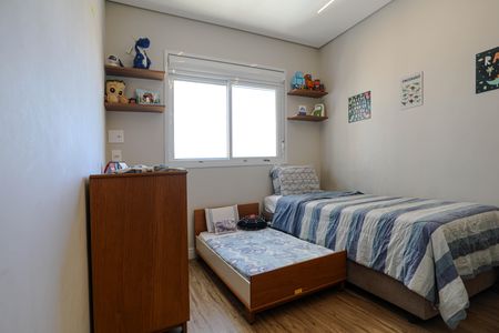 Apartamento para alugar com 116m², 3 quartos e 2 vagasSuíte 3