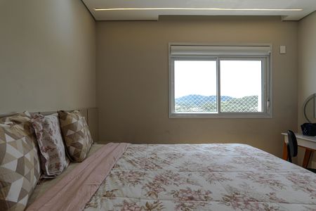 Apartamento para alugar com 116m², 3 quartos e 2 vagasSuíte