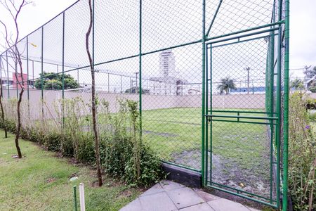 Apartamento para alugar com 116m², 3 quartos e 2 vagasÁrea Comum