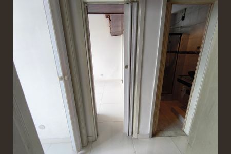 Apartamento para alugar com 65m², 2 quartos e 1 vagaQuarto 1