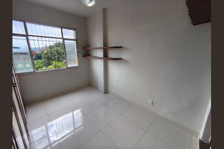 Apartamento para alugar com 65m², 2 quartos e 1 vagaQuarto 1