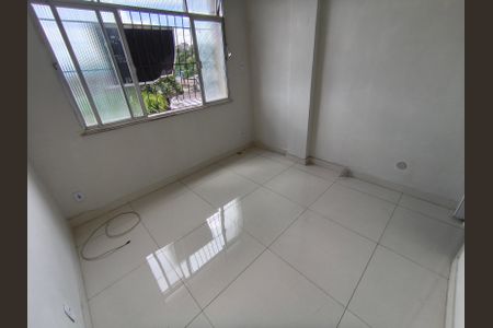 Apartamento para alugar com 65m², 2 quartos e 1 vagaQuarto 2