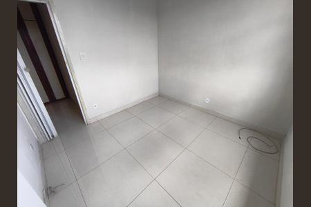 Apartamento para alugar com 65m², 2 quartos e 1 vagaQuarto 2