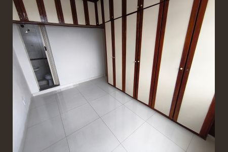 Apartamento para alugar com 65m², 2 quartos e 1 vagaQuarto 1