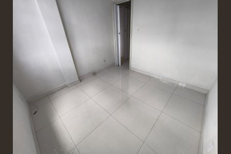 Apartamento para alugar com 65m², 2 quartos e 1 vagaQuarto 2