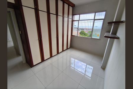 Apartamento para alugar com 65m², 2 quartos e 1 vagaQuarto 1