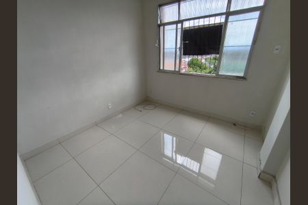 Apartamento para alugar com 65m², 2 quartos e 1 vagaQuarto 2