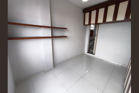 Apartamento para alugar com 65m², 2 quartos e 1 vagaQuarto 1