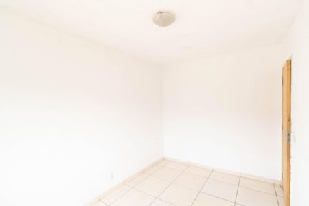Apartamento para alugar com 52m², 2 quartos e 1 vaga Apartamento para alugar com 52m², 2 quartos e 1 vagaQuarto 1