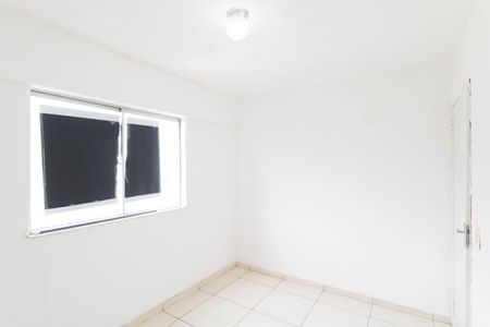 Apartamento para alugar com 52m², 2 quartos e 1 vaga Apartamento para alugar com 52m², 2 quartos e 1 vagaQuarto 2