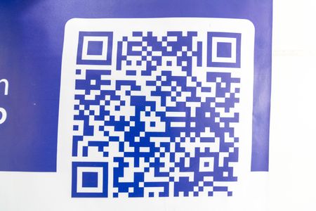 Apartamento para alugar com 52m², 2 quartos e 1 vaga Apartamento para alugar com 52m², 2 quartos e 1 vagaPlaquinha