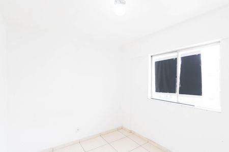 Apartamento para alugar com 52m², 2 quartos e 1 vaga Apartamento para alugar com 52m², 2 quartos e 1 vagaQuarto 2