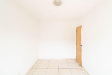 Apartamento para alugar com 52m², 2 quartos e 1 vaga Apartamento para alugar com 52m², 2 quartos e 1 vagaQuarto 1