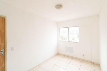 Apartamento para alugar com 52m², 2 quartos e 1 vaga Apartamento para alugar com 52m², 2 quartos e 1 vagaQuarto 1