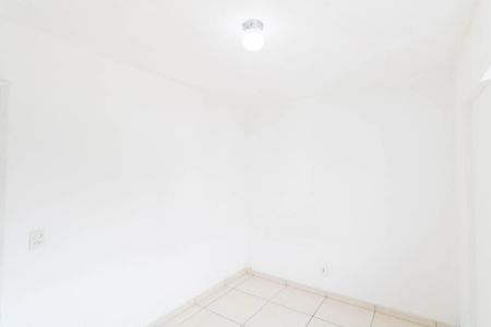Apartamento para alugar com 52m², 2 quartos e 1 vaga Apartamento para alugar com 52m², 2 quartos e 1 vagaQuarto 2