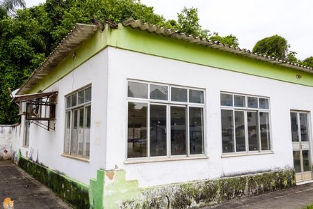 Apartamento para alugar com 52m², 2 quartos e 1 vaga Apartamento para alugar com 52m², 2 quartos e 1 vagaÁrea comum - Salão de festas