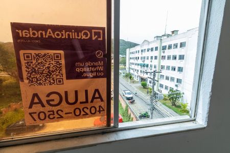 Apartamento para alugar com 52m², 2 quartos e 1 vaga Apartamento para alugar com 52m², 2 quartos e 1 vagaPlaquinha