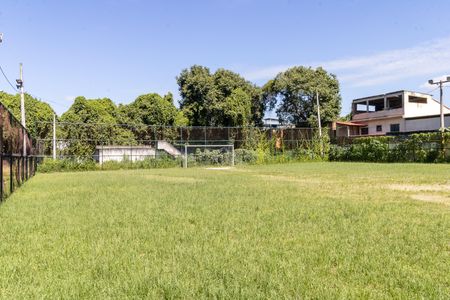 Apartamento para alugar com 52m², 2 quartos e 1 vaga Apartamento para alugar com 52m², 2 quartos e 1 vagaQuadra Esportiva