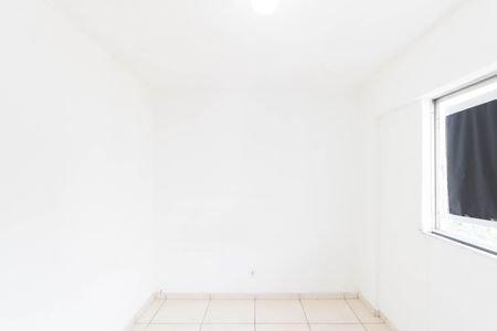 Apartamento para alugar com 52m², 2 quartos e 1 vaga Apartamento para alugar com 52m², 2 quartos e 1 vagaQuarto 2