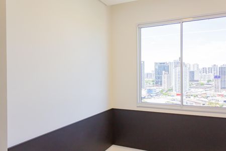 Apartamento à venda com 42m², 2 quartos e sem vaga Apartamento à venda com 42m², 2 quartos e sem vagaQuarto 2
