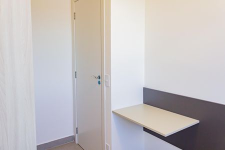 Apartamento à venda com 42m², 2 quartos e sem vaga Apartamento à venda com 42m², 2 quartos e sem vagaQuarto 2