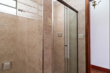 Apartamento à venda com 100m², 2 quartos e 1 vagaBanheiro