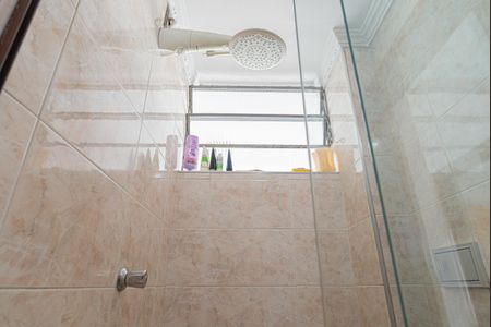 Apartamento à venda com 100m², 2 quartos e 1 vagaBanheiro