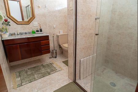 Apartamento à venda com 100m², 2 quartos e 1 vagaBanheiro