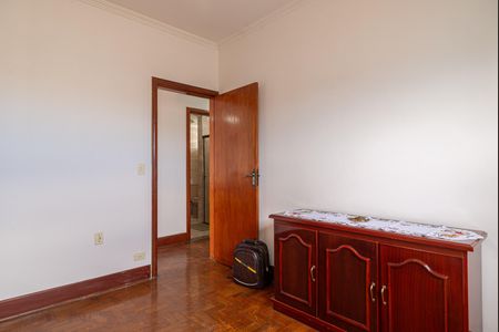 Apartamento à venda com 100m², 2 quartos e 1 vagaQuarto 2