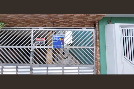 Casa para alugar com 131m², 3 quartos e 1 vagaPlaquinha